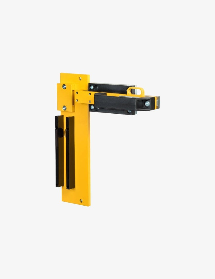 euchner-cet-a-c-104309