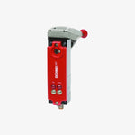euchner-cet3-ap-cra-ah-50f-si-c2438-124594