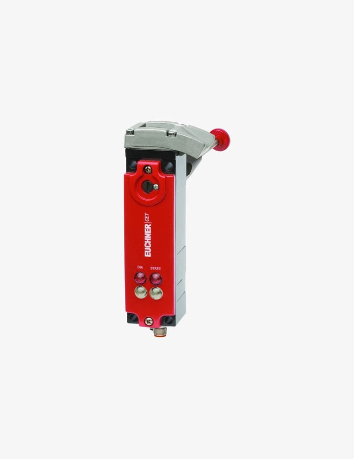 euchner-cet3-ap-cra-ah-50f-si-c2438-124594