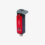 euchner-cet4-ar-cra-ch-50x-sh-110202