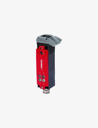 euchner-cet4-ar-cra-ch-50x-sh-110202