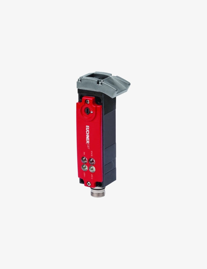 euchner-cet4-ar-cra-ch-50x-sh-110202