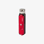 euchner-ctp-l1-ap-u-ha-az-sa-124225