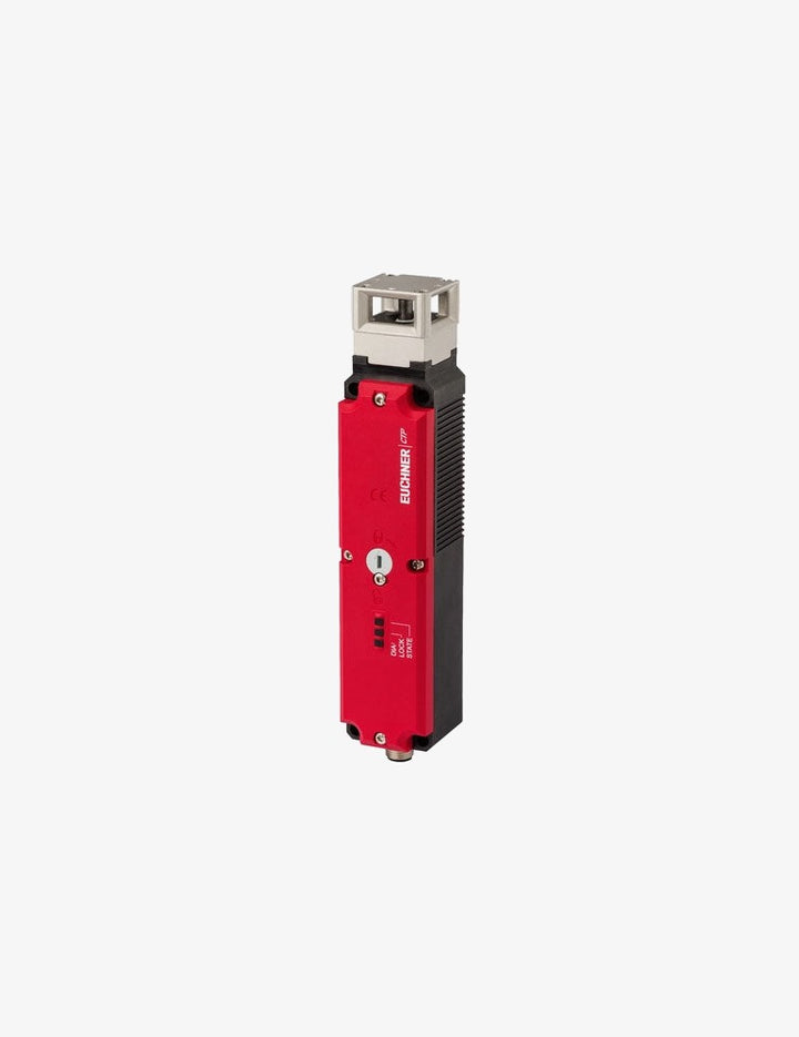 euchner-ctp-l1-ap-u-ha-az-sa-124225