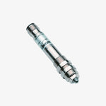 euchner-egt1-4asem4c1802-075644