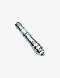 euchner-egt1-4asem4c1802-075644