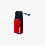 euchner-gp1-2131a-m-090255