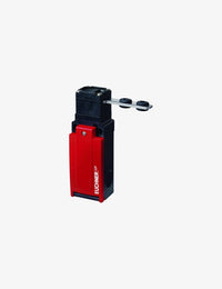 euchner-gp1-2131a-m-090255