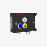 euchner-mgb-l1-apa-aa6a1-s5-r-114235