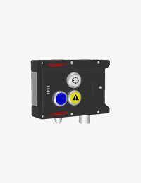 euchner-mgb-l1-apa-aa6a1-s5-r-114235