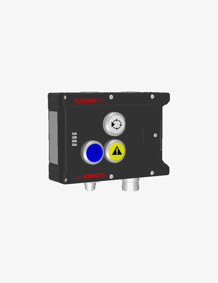 euchner-mgb-l1-apa-aa6a1-s5-r-114235