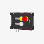 euchner-mgb-l1-ara-aa2a1-s1-l-110793