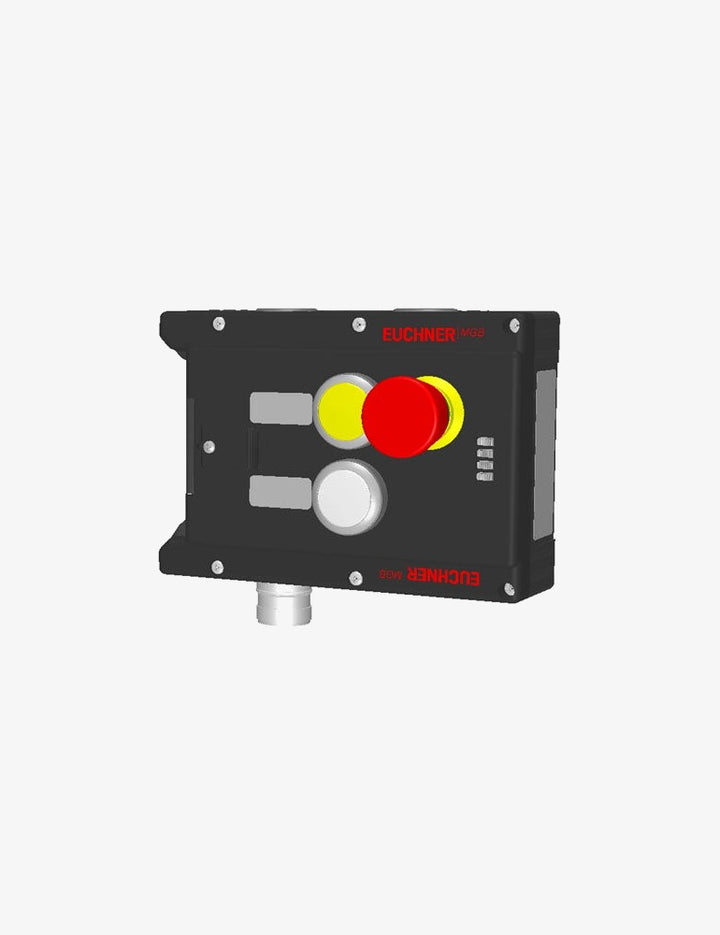 euchner-mgb-l1-ara-aa2a1-s1-l-110793