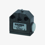 euchner-n01r550-m-084903