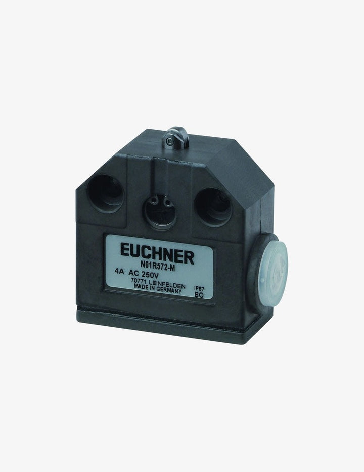 euchner-n01r550-m-084903