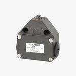 euchner-n10r-m-086294