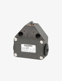 euchner-n10r-m-086294