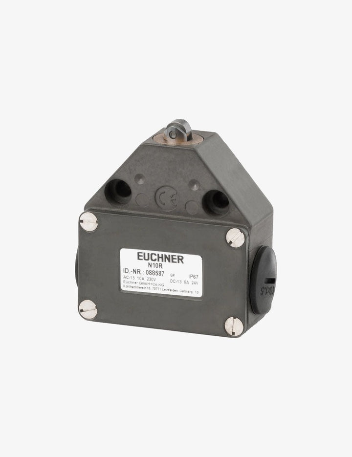 euchner-n10r-m-086294