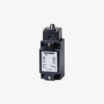 euchner-ng1wo-510l060-090612
