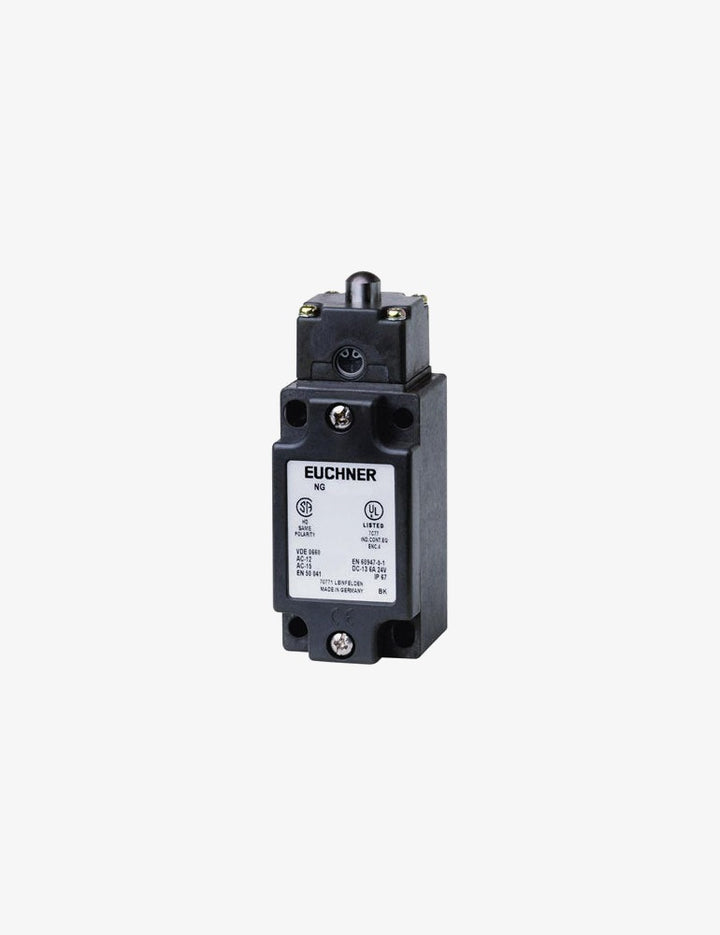 euchner-ng1wo-510l060-090612