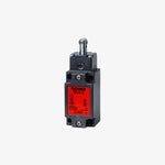 euchner-nz1rs-2131-m-089633