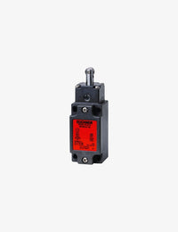 euchner-nz1rs-2131-m-089633