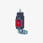 euchner-nz2rs-511l060c1631-079350