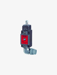 euchner-nz2rs-511l060c1631-079350
