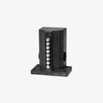 euchner-rgbf08b12-514-m-095525