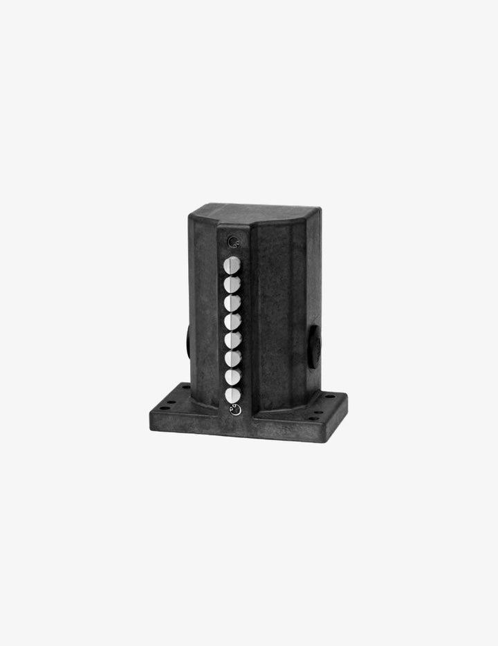 euchner-rgbf08b12-514-m-095525