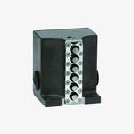 euchner-sn02r12-502am-m-079289