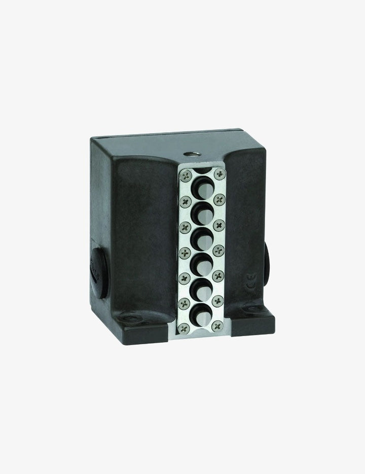 euchner-sn02r12-502am-m-079289