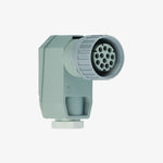 euchner-sr11wf-054773