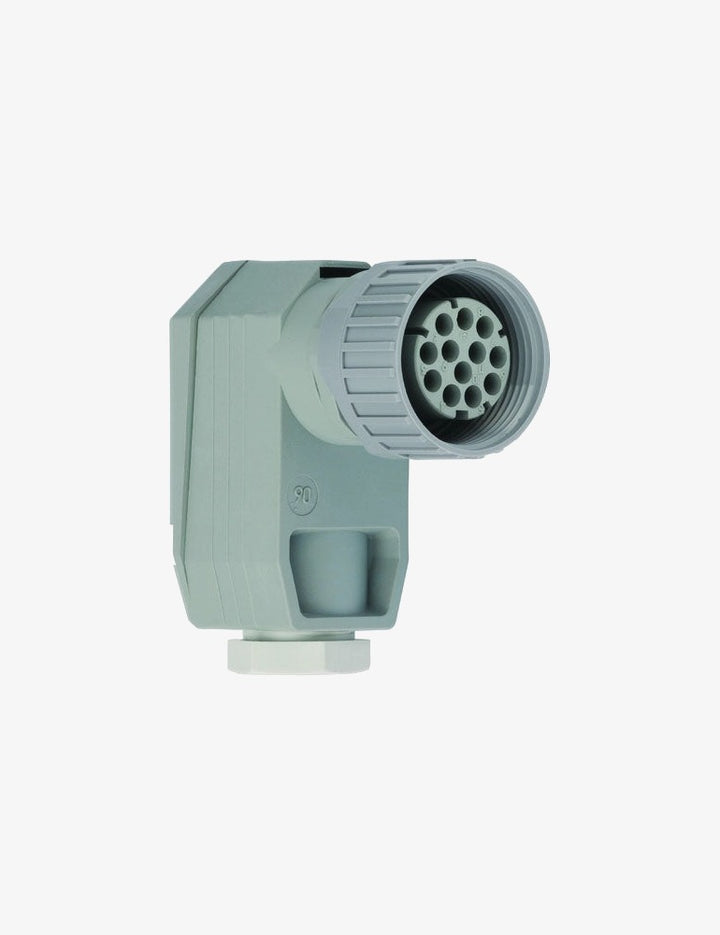 euchner-sr11wf-054773
