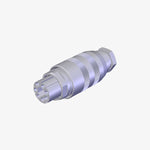 euchner-sr6ef-013176