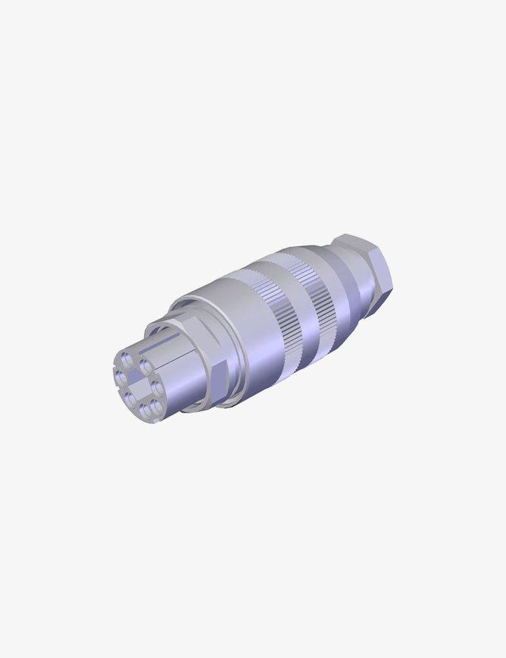 euchner-sr6ef-013176