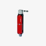 euchner-stp-bi-3a-4121a024sr11c2204-103236