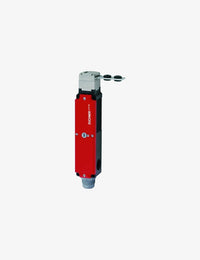 euchner-stp-bi-3a-4121a024sr11c2204-103236
