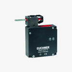 euchner-tz1le024mvab-c1623-085170
