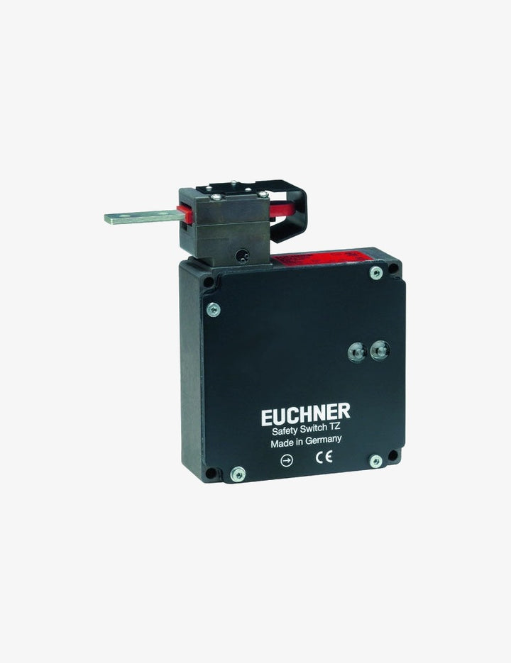 euchner-tz1le024mvab-c1623-085170