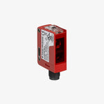 leuze-ht25ci-4p-m12-50134231
