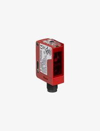 leuze-ht25ci-4p-m12-50134231