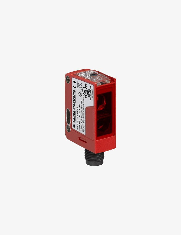 leuze-ht25ci-4p-m12-50134231