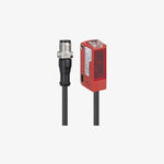 leuze-ht3cl2-4p-200-m12-50129397