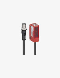 leuze-ht3cl2-4p-200-m12-50129397