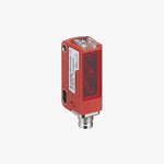 leuze-ht3cl2-6g-m8-50137051