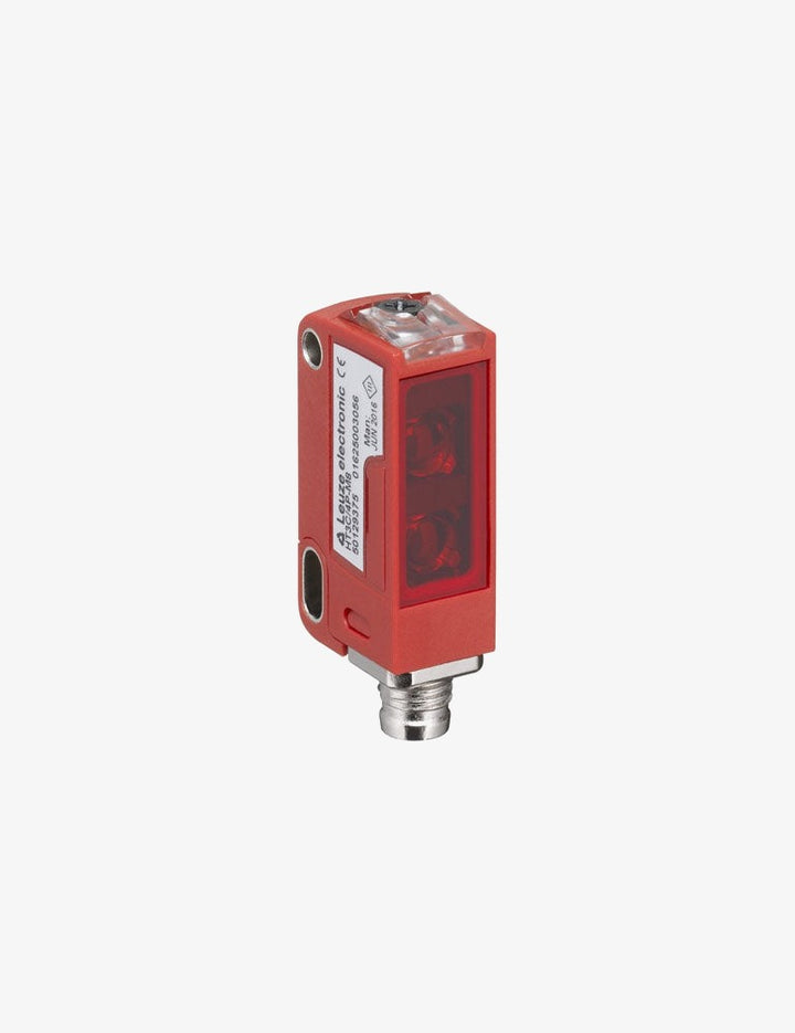 leuze-ht3cl2-6g-m8-50137051