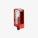 leuze-ht46c-4p-m12-50127048
