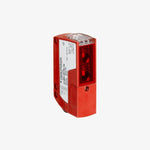 leuze-ht49c-uc-ts-tb-50127193