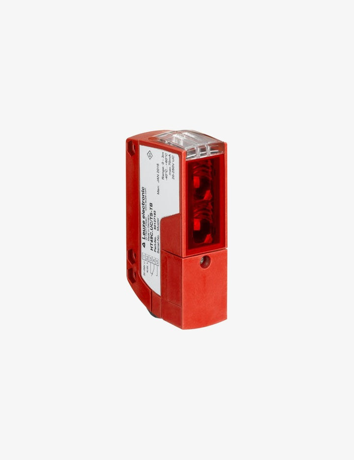 leuze-ht49c-uc-ts-tb-50127193